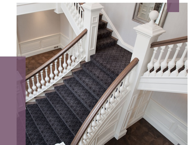 Деревянные лестницы в Елизове на заказ от 425376 руб. — ПРОЛЁТ-Лзв