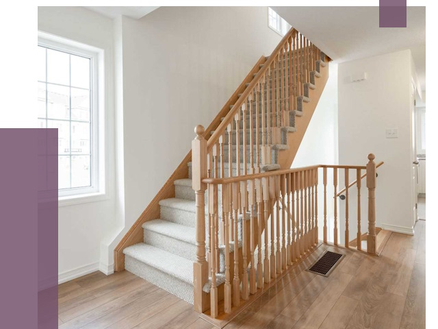 Мансардные лестницы в Елизове от 18737 руб.  | ПРОЛЁТ-Лзв