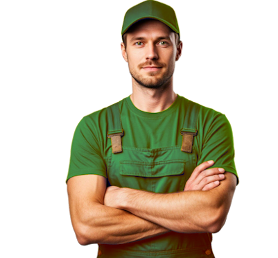 Вас интересует Поручни металлические и деревянные под ключ в Елизове? задайте вопрос